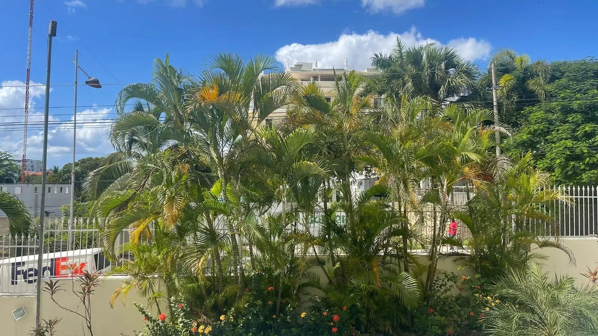 Apartamento En La Playa 1A - Residencial Marina Bay Cuevas 0*,  República Dominicana